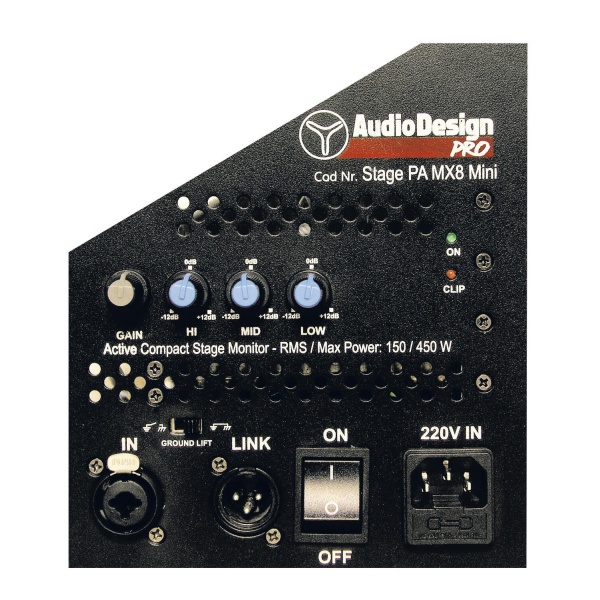 audiodesign_pro_stage_pa_mx8_mini_1