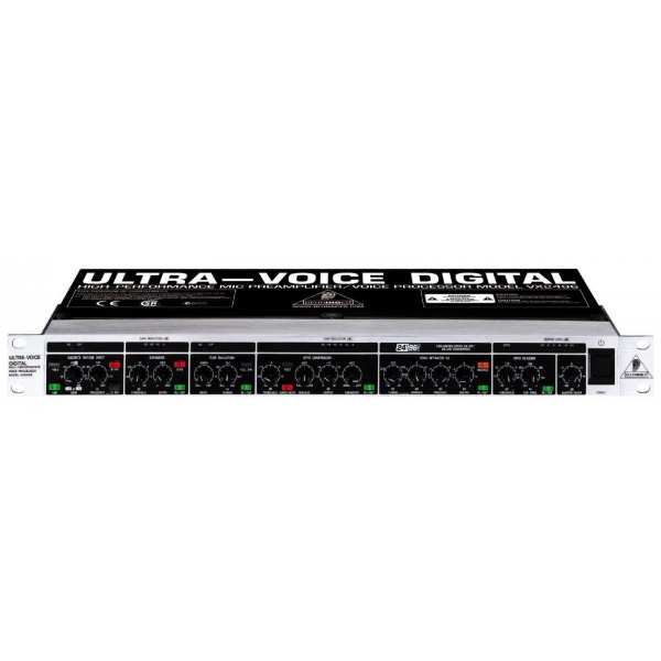 behringer-vx2496