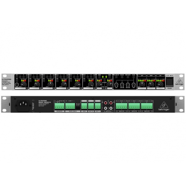 behringer-zmx8210