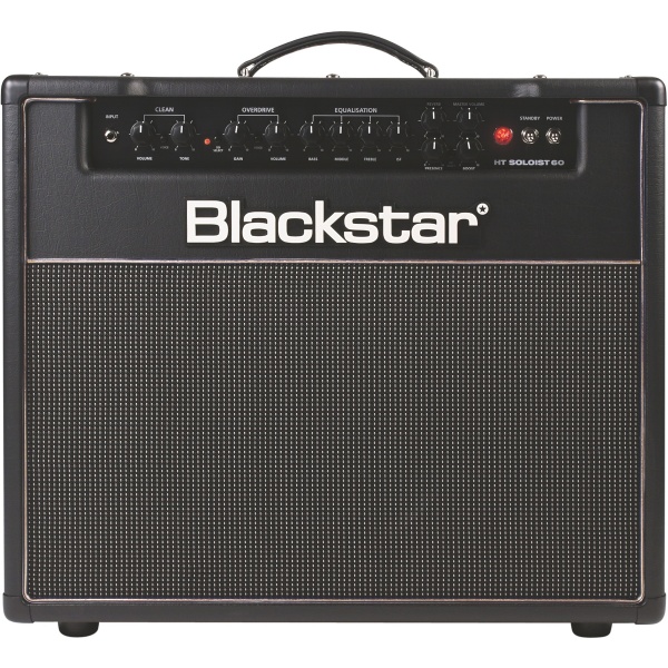 blackstar-ht-soloist-60