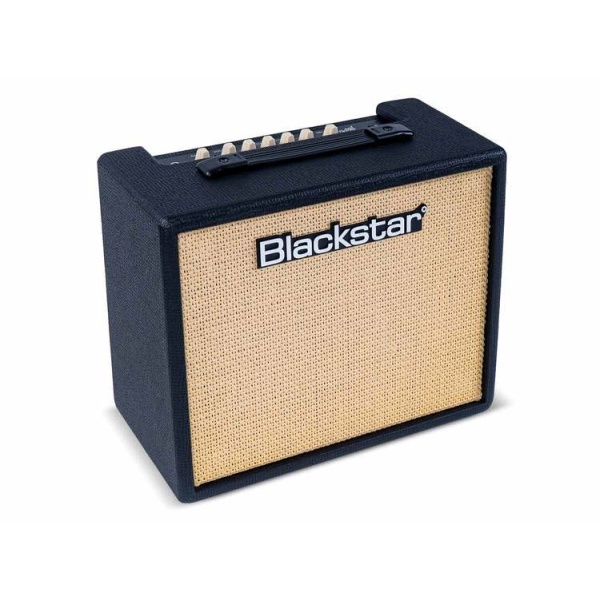 blackstar_debut_30e_black