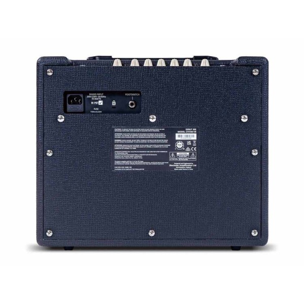 blackstar_debut_30e_black_1