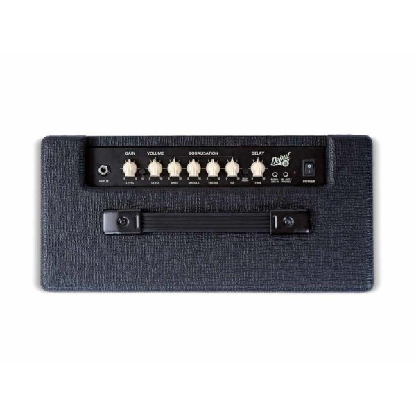 blackstar_debut_30e_black_2