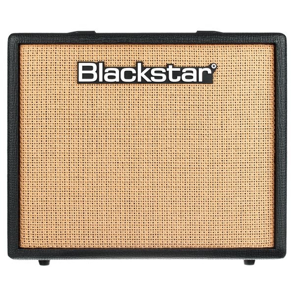 blackstar_debut_30e_black_3