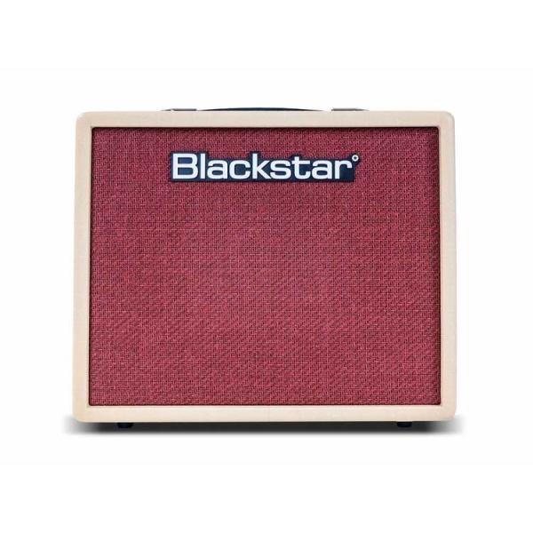blackstar_debut_30e_cream