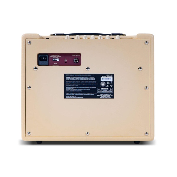 blackstar_debut_30e_cream_1