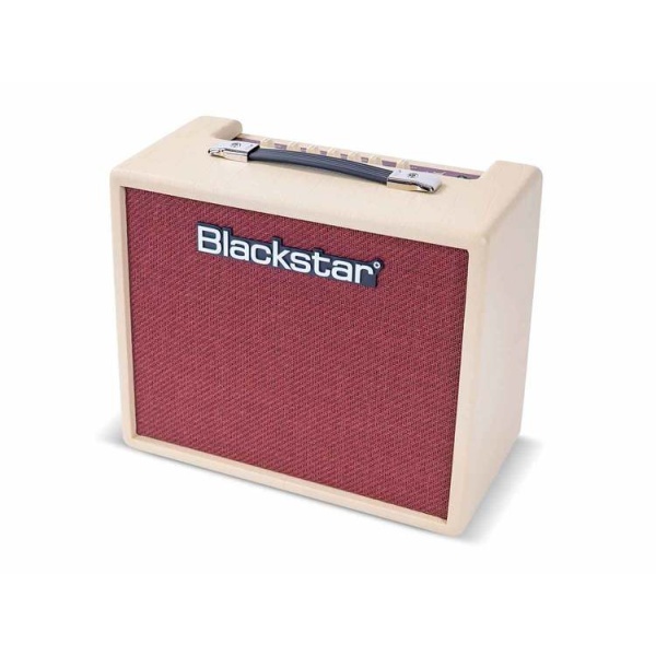 blackstar_debut_30e_cream_2