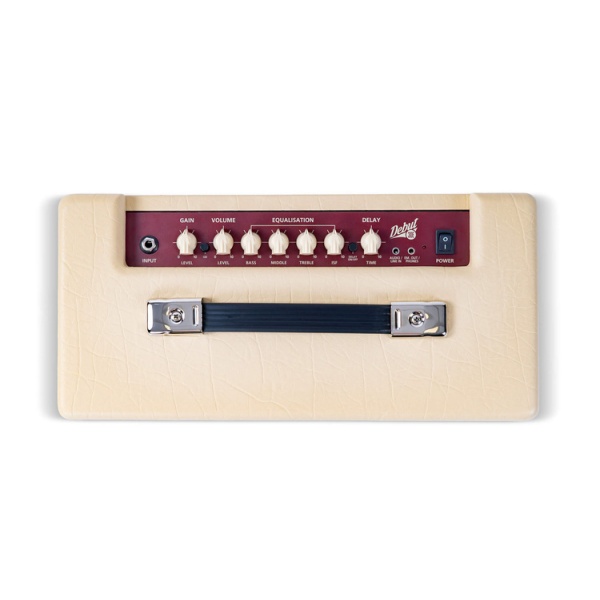 blackstar_debut_30e_cream_3