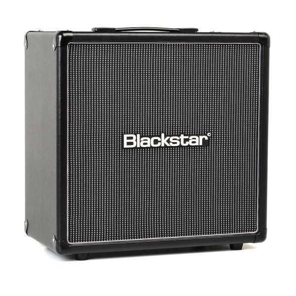 blackstar ht 408