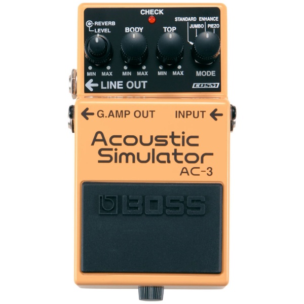 boss_ac-3_acoustic_simulator