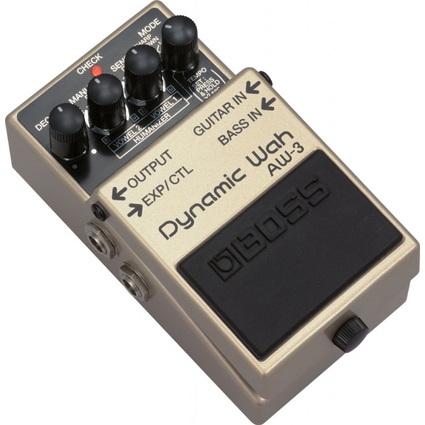 boss_aw-3_dynamic_wah