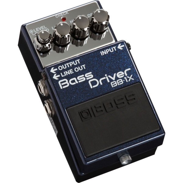 boss_bb-1x_bass_driver