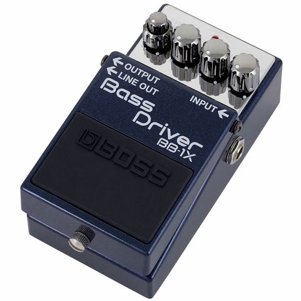 boss_bb-1x_bass_driver_1