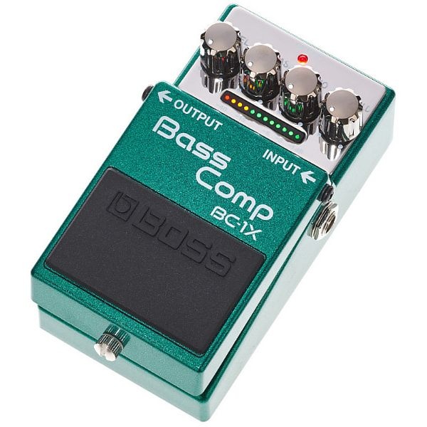 boss_bc-1x_bass_compressor