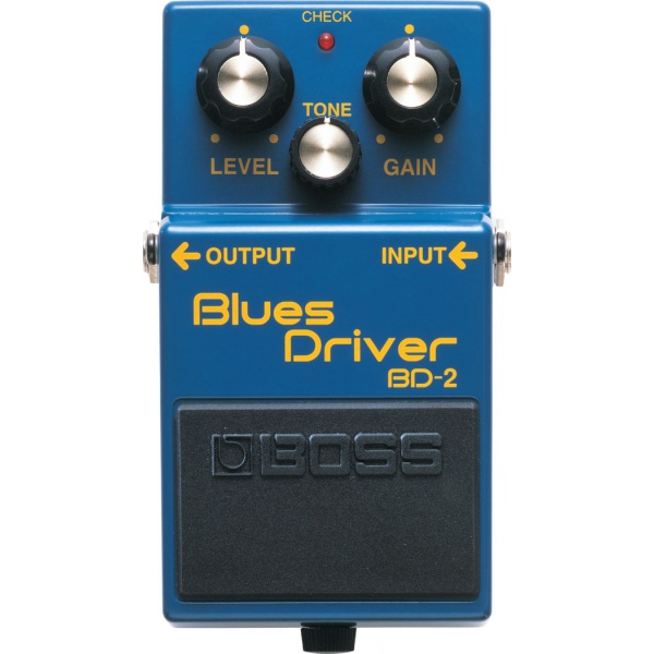 boss_bd-2_blues_driver