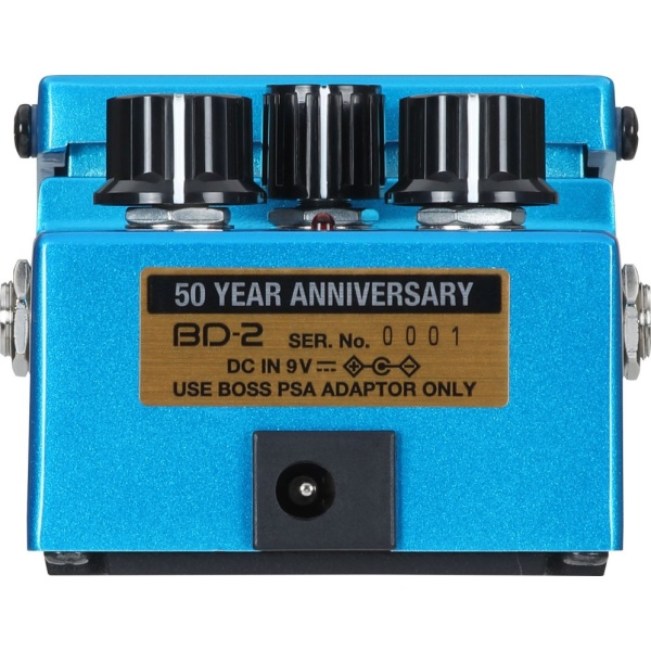 boss_bd-2_blues_driver_50_year_anniversary_1