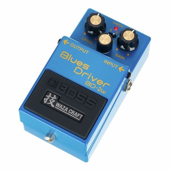 boss_bd-2w_blues_driver_waza_craft_1