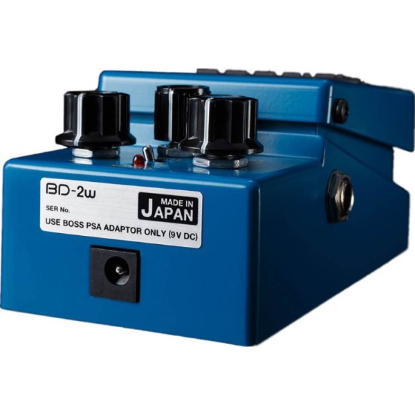 boss_bd-2w_blues_driver_waza_craft_2