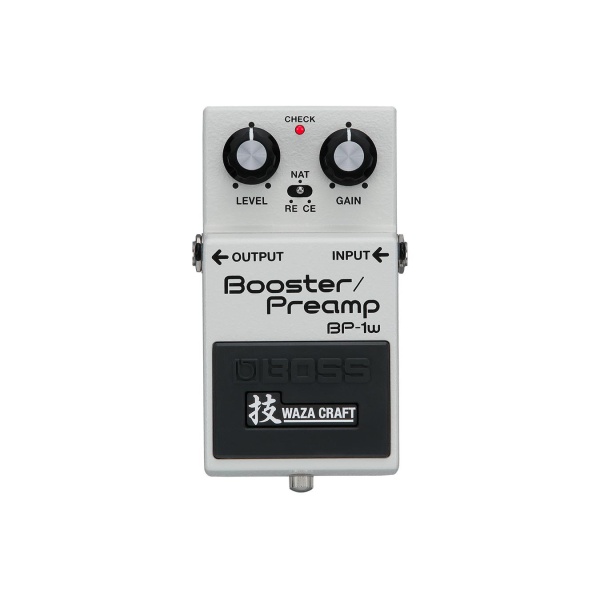 boss_bp-1w_booster-preamp_waza_craft