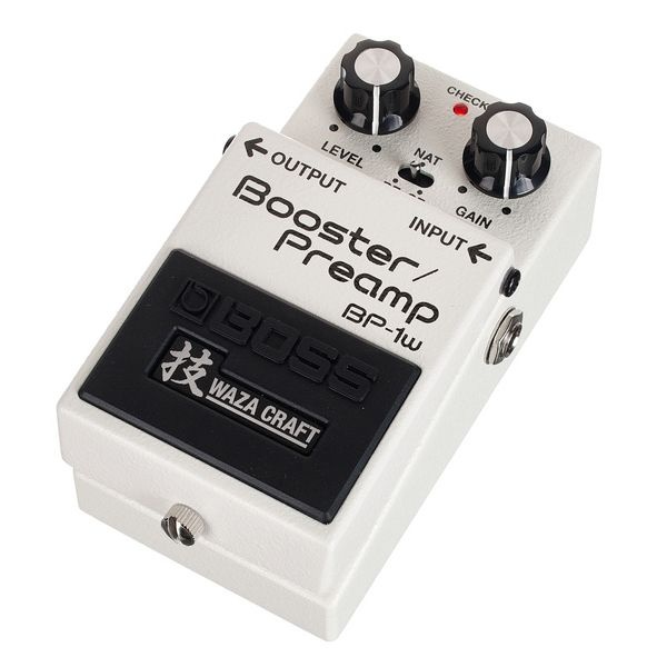 boss_bp-1w_booster-preamp_waza_craft_4