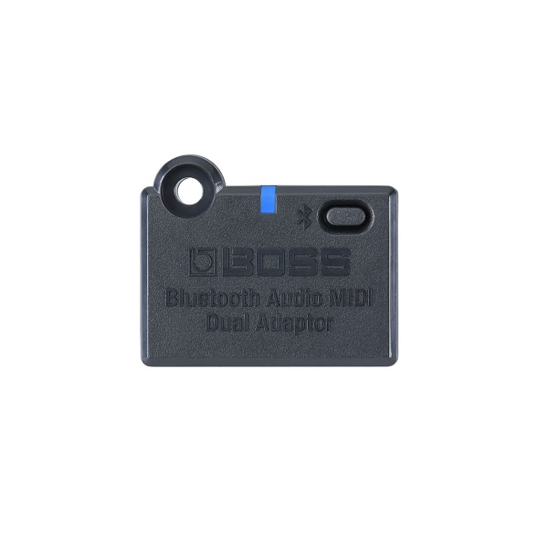 boss_bt-dual_bluetooth_audio_midi_dual_adaptor_1