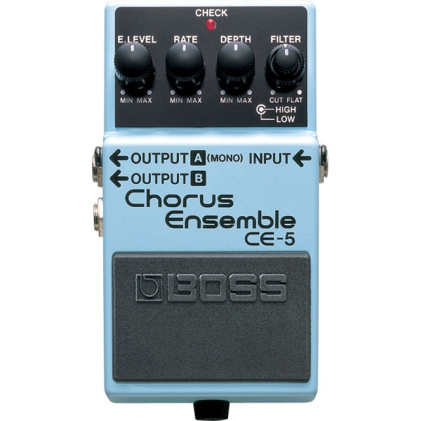 boss_ce-5_chorus_ensemble