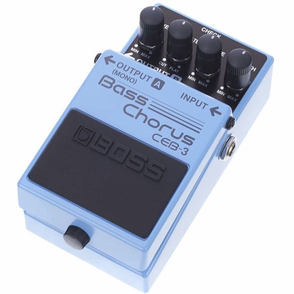 boss_ceb-3_bass_chorus