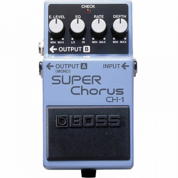 boss_ch-1_super_chorus