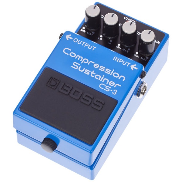 boss_cs-3_compressore_sustainer_1