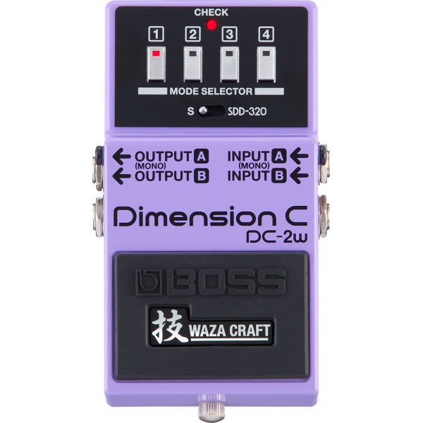 boss_dc-2w_dimension_c_waza_craft