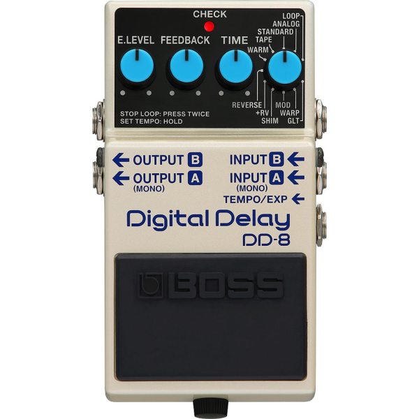boss_dd-8_digital_delay