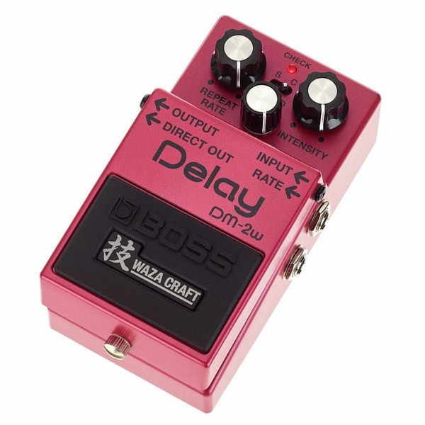 boss_dm-2w_delay_waza_craft