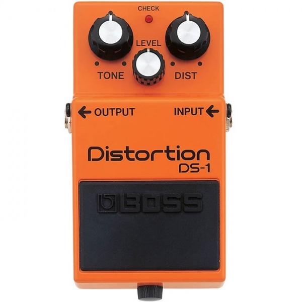 boss_ds-1_distortion