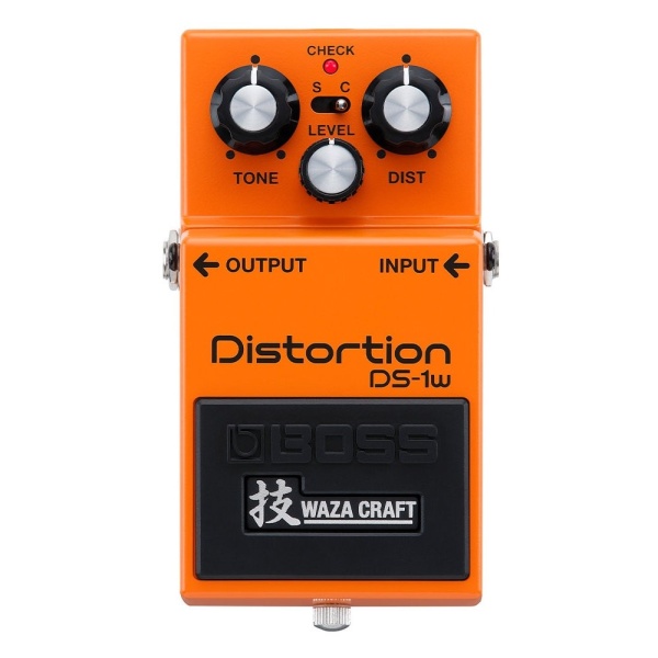 boss_ds-1w_distortion_waza_craft_1