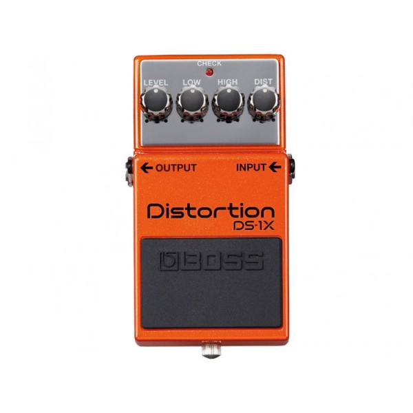 boss_ds-1x_distortion