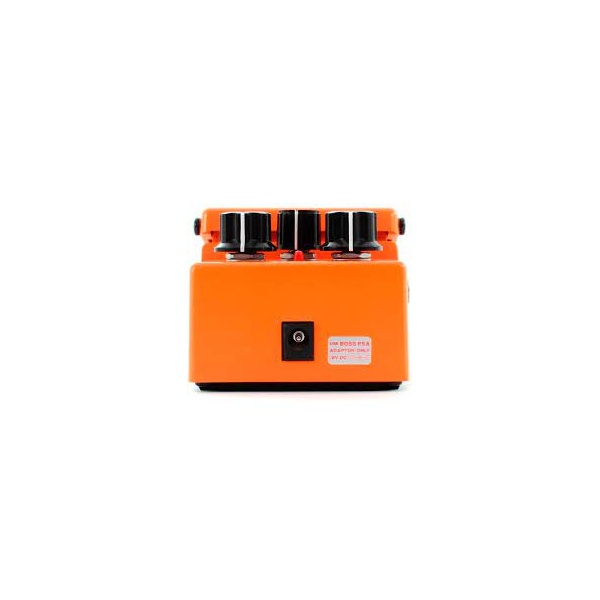 boss_ds-2_turbo_distortion_2