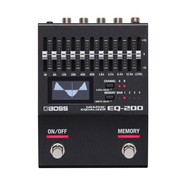 boss_eq-200_graphic_equalizer_2