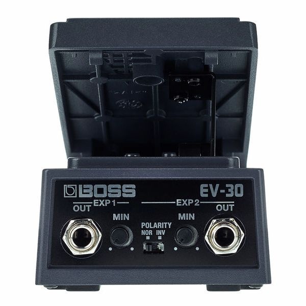 boss_ev-30_1