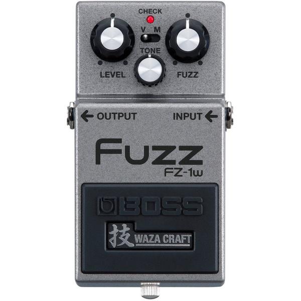 boss_fz-1w_fuzz_waza_craft