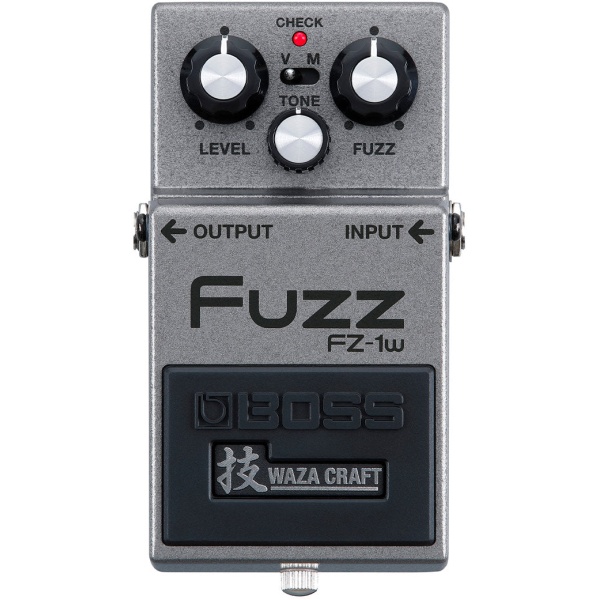 boss_fz-1w_fuzz_waza_craft