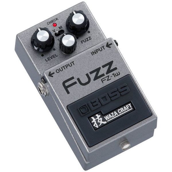 boss_fz-1w_fuzz_waza_craft_1