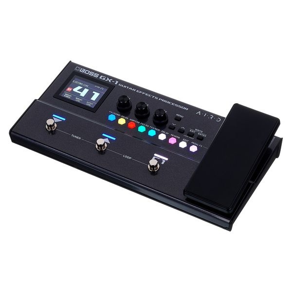 boss_gx-1