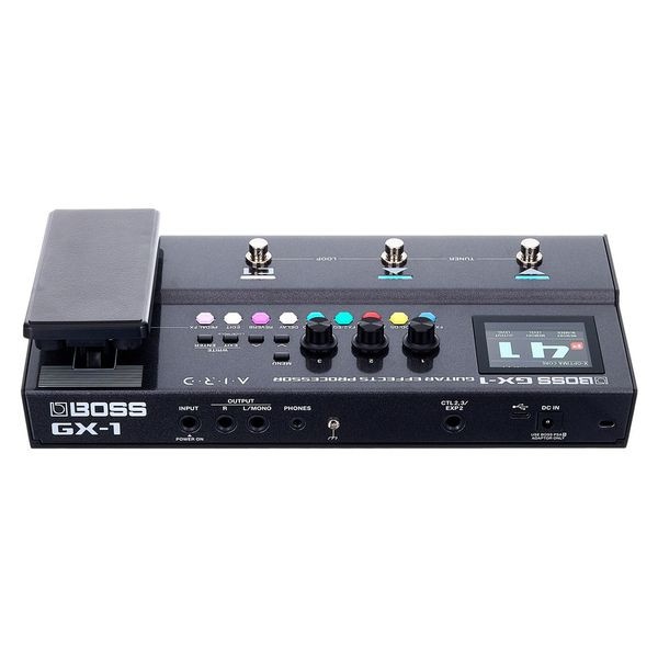 boss_gx-1_2