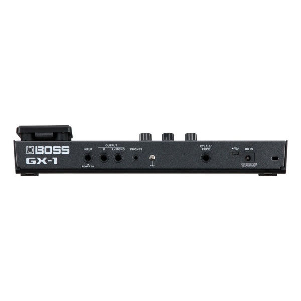 boss_gx-1_5
