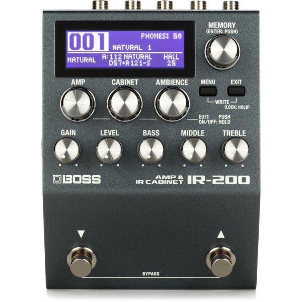 boss_ir-200_amp__ir_cabinet_1