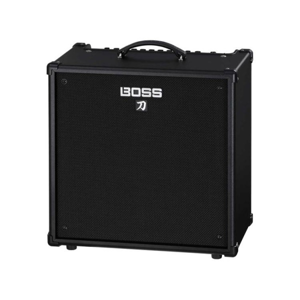 boss_katana_110_bass