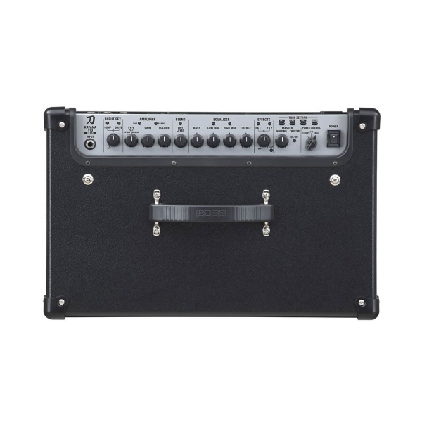 boss_katana_110_bass_2