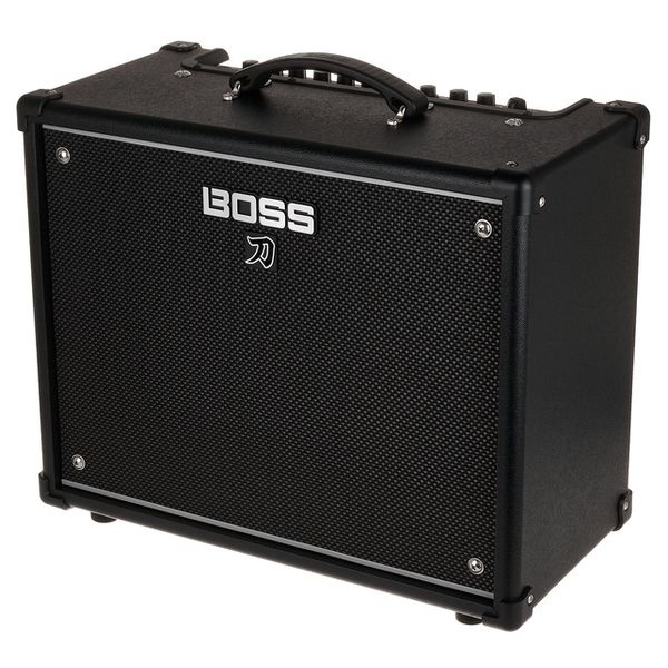 boss_katana_50_ex_gen_3_3