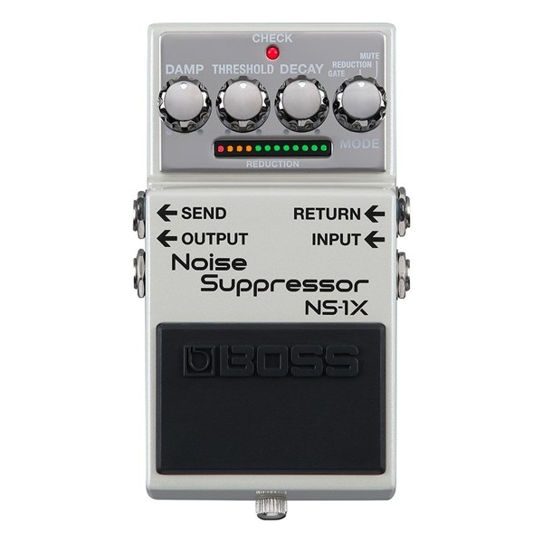 boss_ns-1x_noise_suppressor_3