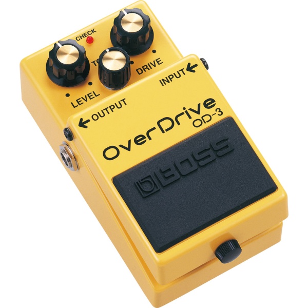 boss_od-3_overdrive